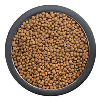 Alimento Para Perro Pro Plan Optistart Puppy Etapa Cachorro De 3.5kg