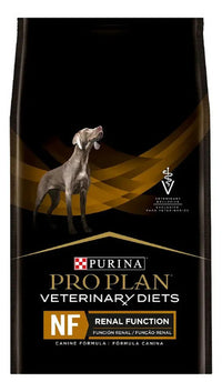 Proplan Veterinary Diets Perro Kidney Function 11.3 Kg