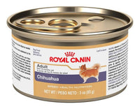 Royal Canin Lata Chihuahua 85 Gr