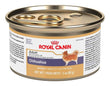Royal Canin Lata Chihuahua 85 Gr