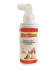 Holland Ear Clean 150 Ml Limpiador Ótico