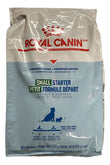 Croqueta Starter Mother & Babydog 13.61kg