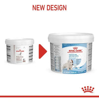 Royal Canin Breed Health Nutrition Leche Para Cachorro 2kg