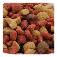 Alimento Para Gato Sportsman's Choice Delicatessen 9kgs