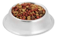 Alimento Para Gato Sportsman's Choice Delicatessen 9kgs