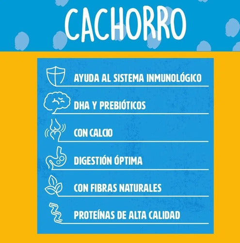 Pedigree Alimento Perros Cachorros res Y Vegetales 20kg