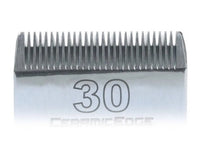 Cuchilla Andis Ceramic Edge Medida #30