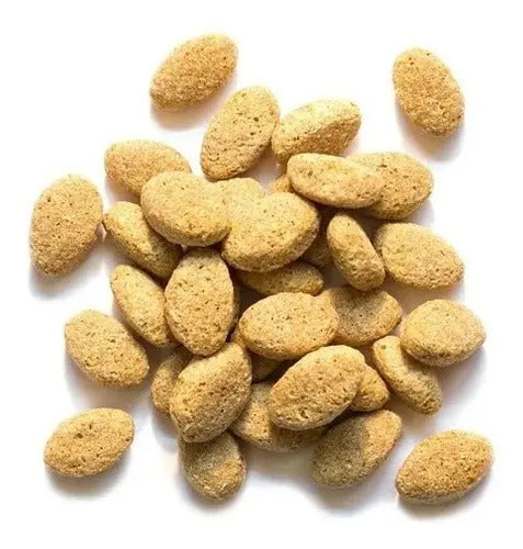 Alimento Premium Zupreem Para Ave Loro Grande Natural 1.36kg