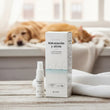 Labyes Labyderm Spray Hidratación 100 Ml  Perro Y Gato