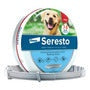 Seresto Elanco Paquete con 3 Collares - Talla a Elegir - vista 6