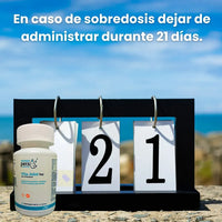 Vitajoint Pet Multivitaminico Para Perros 50 Tabletas
