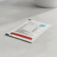 Vitafort A 10 Sobres De 10 Gramos & Polvo Oral Parfarm Aves