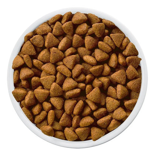 Alimento Hill's Prescription Diet Metabolic Para Perro Adulto Todos Los Tamaños Sabor Pollo