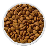Alimento Hill's Prescription Diet Metabolic Para Perro Adulto Todos Los Tamaños Sabor Pollo