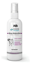 Spray Antiprurítico Fancy Pets Medical Solutions