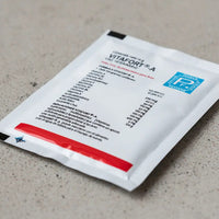 Vitafort A 10 Sobres De 10 Gramos & Polvo Oral Parfarm Aves