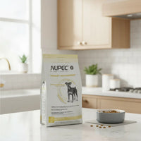 Alimento Urinary Management Nupec Perro 2kg
