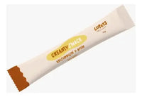 Creamy Snacks Lopets Katsuobushi Y Atun Para Gato  60g