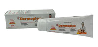 Dermoplex Crema Topica 60 G Holland Perros Y Gatos