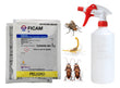 Ficam W Envu 12 g + Atomizador 1 L
