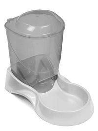 Alimentador Automatico 3 Lbs , Colores Surtidos