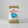 Royal Canin Pug Puppy De 1.1 Kg