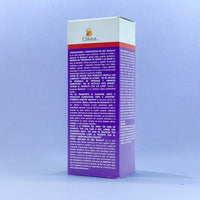 Paquete De 10 Maxforce Gel Bayer Max Forcé 30 Gr Envió Grati