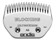 Andis Cuchilla Blocking Blade
