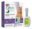 Ohm Home Difusor Pocket Calmante Relajante Para Gato 3 Ml