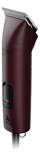 Andis Ultraedge Agc2 Super 2 Speed 24485 Clipper Borgoña Borgoña