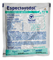 Espectoyodol 50 Gramos Tornel