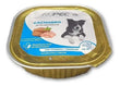 Alimento Humedo Nupec Bandeja Lata Perro Cachorro 100 G