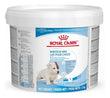 Royal Canin Breed Health Nutrition Leche Para Cachorro 2kg