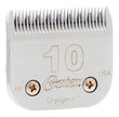 Cuchilla Oster #10 Nueva Envio Gratis