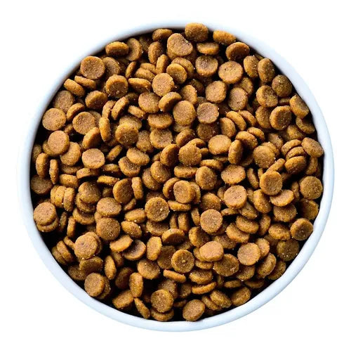 Alimento Hill's Prescription Diet Kidney Care K/d 3.8kg