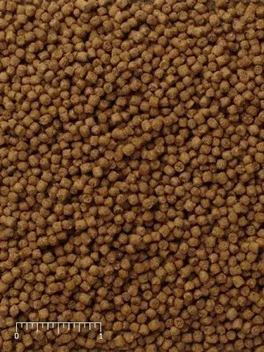 Mazuri Alimento Extruido Para Erizo Tierra Insectivoro