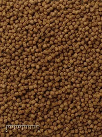 Mazuri Alimento Extruido Para Erizo Tierra Insectivoro