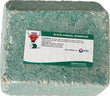 Block Mineral Borregos 15kg