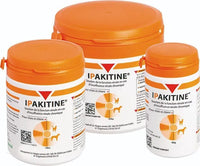 Ipakitine 300 Gr Polvo Complementario Para Perros Y Gatos