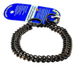 Collar Plano Para Perros Varias Medidas
