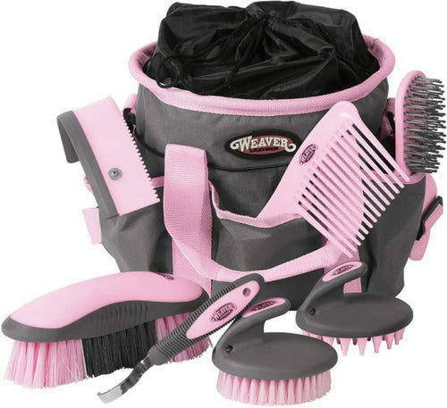 Accesorios Para Caballos Estética