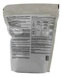 3 Bolsa 1kg Envu Rodilon Bloque Repelente Ratas Ratones