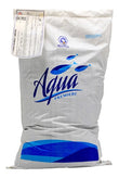 Alimento Migaja Peces Tilapia Aqua Premiere Vimifos 10 Kg