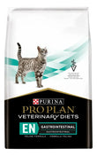 Alimento Pro Plan En Gastroenteric Para Gato 4.54 Kg