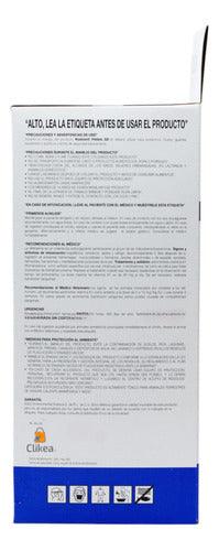 Rodilon Pellets Sd Caja 40 Sobres 25g Raton Rodenticida Envu