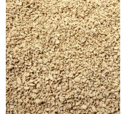 Arena Para Gato Biodegradable Cats Best 3 Kg (40% Promo)