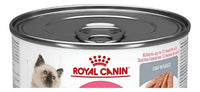 1 Lata Royal Canin Kitten 85 G Slices In Gravy