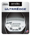 Cuchilla Andis Medium Blending Ultraedge