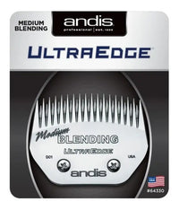 Cuchilla Andis Medium Blending Ultraedge