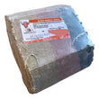 Block Mineral Ganado (sales Y Minerales) 15kg Sales Playa